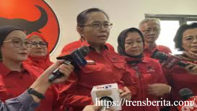 PDIP Dorong Anggaran Pendidikan Berorientasi